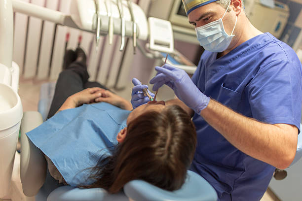 Best General Dentistry  in Santa Clarita, CA